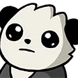 Emoji heu_panda