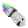 Emoji twitchRaid