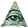 Emoji deIlluminati