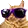 Emoji CoolCat