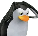 Emoji waa