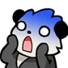 Emoji omg