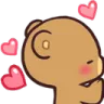 Emoji loveeee