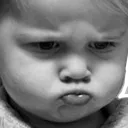 Emoji yboude