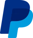 Emoji paypal