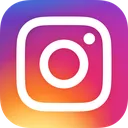 Emoji Insta