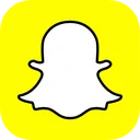 Emoji snap