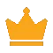 Emoji couronne