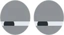 Emoji hmmm
