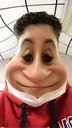 Emoji IMG_6040