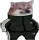 Emoji renrenlbg