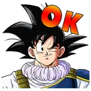 Emoji main1