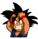 Emoji grrr