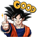 Emoji main