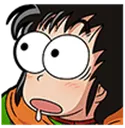 Emoji 10