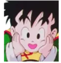 Emoji hihi