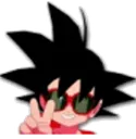Emoji yeah