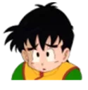 Emoji sad