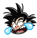 Emoji wouin