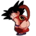 Emoji tienmonboul