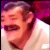 Emoji issou