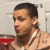 Emoji bon_jus