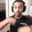 Emoji OHHLESUCEUR