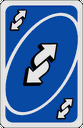 Emoji reverse