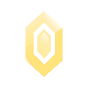 Emoji BoostOrange