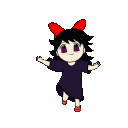 Emoji kiki_dance