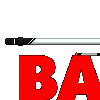 Emoji ban1