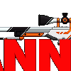Emoji ban2