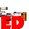 Emoji ban3