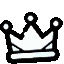 Emoji couronnz