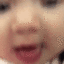 Emoji bb7