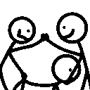 Emoji plan3