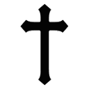 Emoji xslitcross