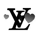 Emoji xslitblacklv