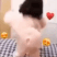 Emoji twerklove