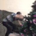 Emoji sapin_dans_le_crane