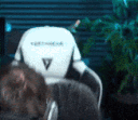Emoji sard_rage