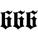 Emoji xslit666