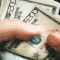 Emoji money