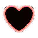Emoji coeur
