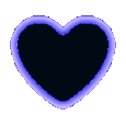 Emoji coeur3