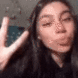 Emoji ZZ9