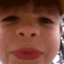 Emoji ZZ1
