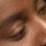 Emoji ZZ11