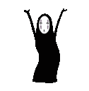 Emoji emoji_245