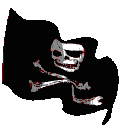 Emoji Z25